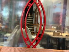 -老九圆山西面馆(CBD店)