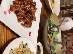 -大门水乡·顺德菜