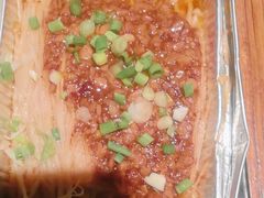 -聚点串吧·北京烧烤(朝北店)