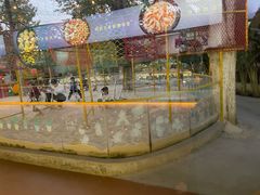 -一品烧农庄·佛山本地特色菜