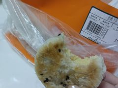 -万达广场(临港店)