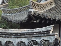 -何园