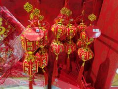 -盒马鲜生(龙德广场店)