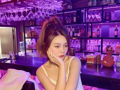 -vimi便利店酒吧