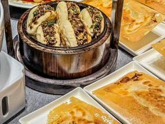 -小满海鲜·别院(天津旗舰店)