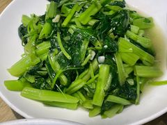 -小四川菜馆(托乐嘉店)