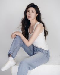 点击看大图 -瞳摄影写真旗舰店