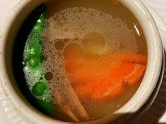 -欣叶食艺轩