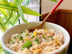 -久喜番和牛烧肉酒场(北辰三角洲店)