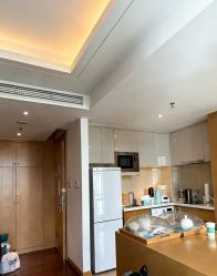 -和伊母婴护理中心·全套房(金山店)