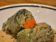 -太二酸菜鱼(财富购物中心店)