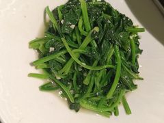 -披云云小馆·味道江湖(姚家园万象汇店)