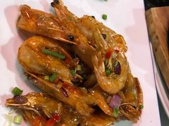 -雅味轩食府(靛厂锦园店)