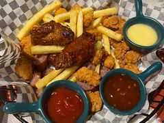 -Primo·丽莫意大利窑烤披萨