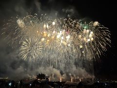 -南宁花花大世界景区