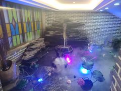 -凤竹园(修水店)
