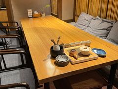 -竹里馆 ·茶食(奥体店)