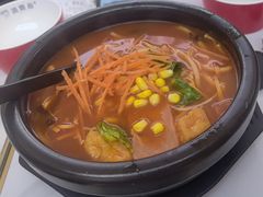 -沁麦源过桥米线(总店)