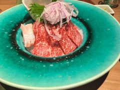 -Minase水濑·日料放题(外滩店)