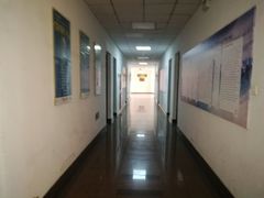 -福州大学(旗山校区)