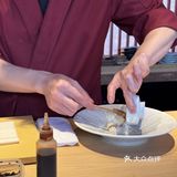 武汉果然大城市和chiikawa娃娃过圣诞