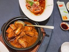 -旺顺阁海鲜广场(亚运村店)