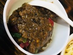 -龙抄手(文殊坊店)