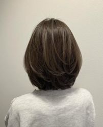 -HaLo hair studio