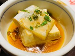 -松子料理(白家庄店)