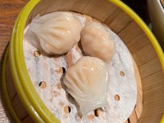 -南拳十三姨·潮汕砂锅粥(世纪金源店)