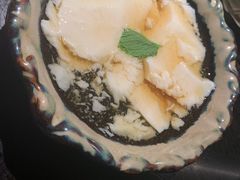 -老表记广西宵夜螺蛳鸭脚煲(西大店)