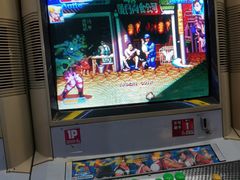 -天天玩X秋葉原日系动漫游戏中心