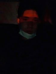 -飞梵造型
