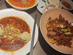-顺风123(观音桥大融城店)