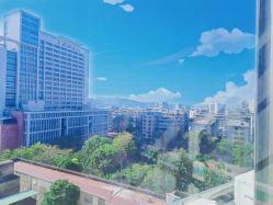 -爱妈月子会所(汕樟总店)