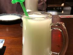 -松子料理(白家庄店)