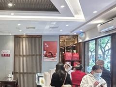 -熙盛源(凤凰街店)