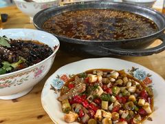 -国强牛肉(洋河总店)