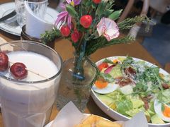 -Grande A'moo(上海万象城店)