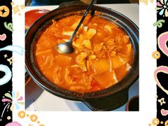 -黔香阁·味(花木店)