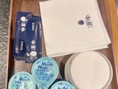 -滇牛云南火锅(桂林路店)