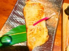 -千代武日本料理(开发区店)