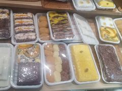 -传闻来紫菜包饭·打糕(西塔韩百店)