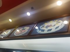 -红宝石·鲜奶小方(联洋店)