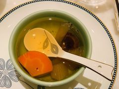 -本逸·割烹料理(湖墅店)