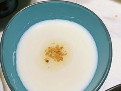 -陶陶居酒家(新天地店)