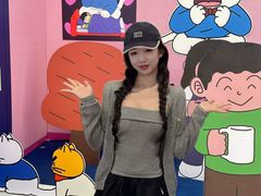 -济南高新万达广场