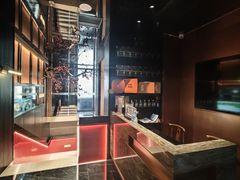 -苏淮景·苏闽融创菜·海鲜(原空港井河轩店)