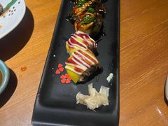 -味见·荣家(亚泰大街店)