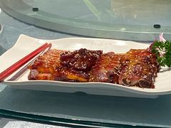 -霞海鸭仔饭店(海滨大道北店)